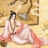 荭尘 2481409