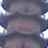 蓝天 2737410