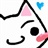 夜猫子 913410