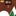 haiwe... 1507411