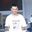 爱上娜娜