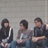 Jochem