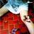 嗯｛寳貝 781415