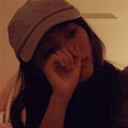 kimi 1221416