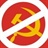 小桔灯 1762142