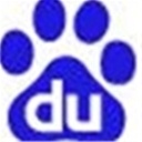baidu 109422