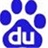 baidu 109422