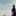 Ashes 1345424