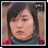 Sung Yuri 1727424