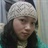 Sara陈 775425