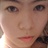 三姑娘 1089426
