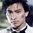ziven chan 1323426