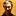 Davius_Hu 1319427