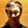Davius_Hu