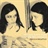 sybille 685427