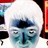 holy_long 2323428