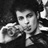 shane_le 1187429