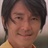 晨昏诺日朗 1274143