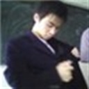 小侑 127430