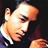 jing0420 1495430