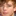 2341430 becky