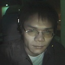 weiyu 987430