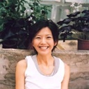 青清卿 1647431