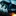 God_man 2059431