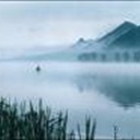 银河系梦游 911431