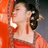 子衿 1849432