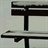 那个M
