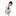guobu