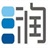 润 2093437