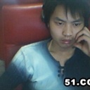 孤独§龙伟 749437