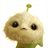 CJ7号 963437