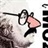 ytmozart 2223439