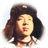 帽子 1948144