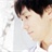 rainiewoo 1151440