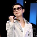 叶叶翩迁 1001443