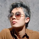 tonny 841443