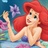 jimmyfish 1001445