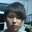 吳小昊