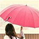 雨天小姐 1311450