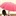 雨天小姐 1311450