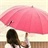 雨天小姐 1311450