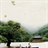 halfsummer