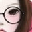 龙井小兔 1061451