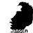 justanson