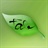 tale 1105453