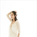 结城莉娜 767453